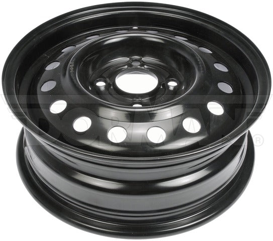 Dorman - OE Solutions Wheel  939-200