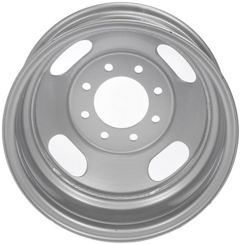 Dorman - OE Solutions Wheel  939-201