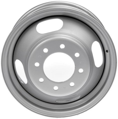 https://www.ShowMeThePartsdb.com/bin/images/Dorman/939-201-002.jpg