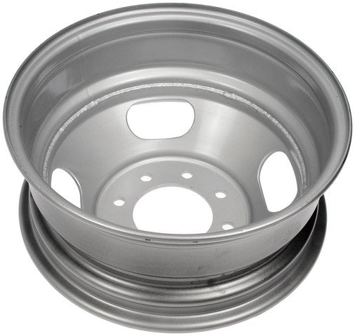 Dorman - OE Solutions Wheel  939-201
