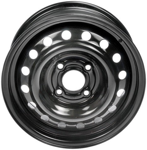 Dorman - OE Solutions Wheel  939-226