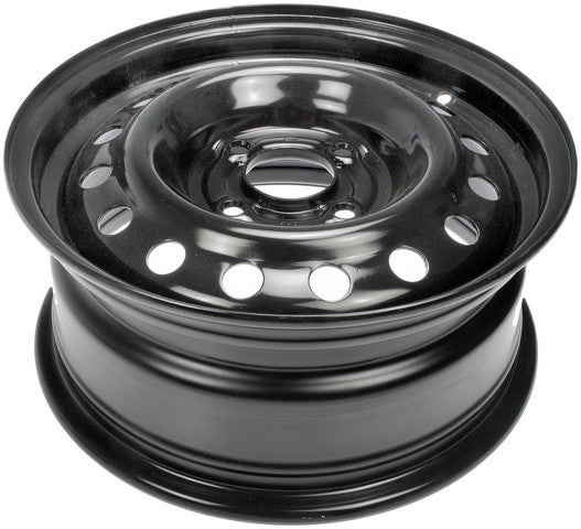 Dorman - OE Solutions Wheel  939-226