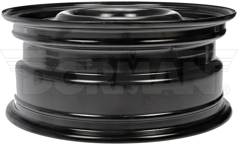 Dorman - OE Solutions Wheel  939-227