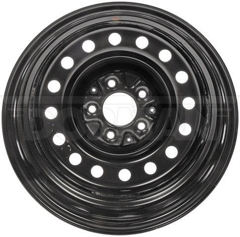 https://www.ShowMeThePartsdb.com/bin/images/Dorman/939-227-002.jpg