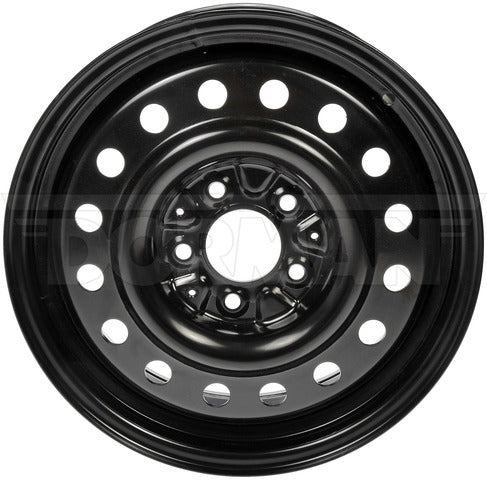 Dorman - OE Solutions Wheel  939-227