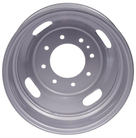 Dorman - OE Solutions Wheel  939-229