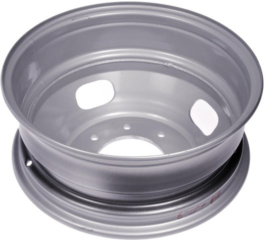 Dorman - OE Solutions Wheel  939-229