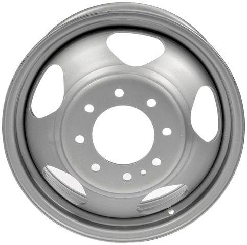 Dorman - OE Solutions Wheel  939-236