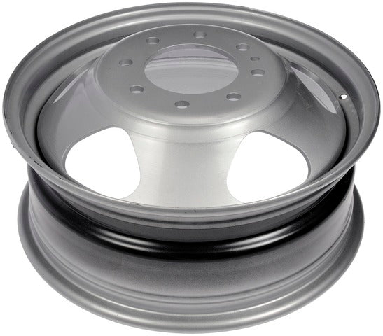 Dorman - OE Solutions Wheel  939-236
