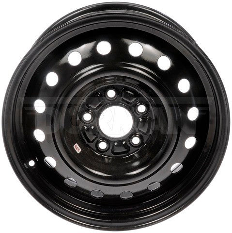 Dorman - OE Solutions Wheel  939-237