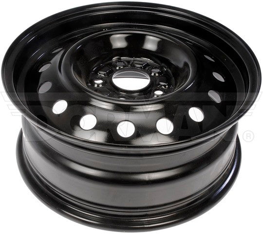 Dorman - OE Solutions Wheel  939-237