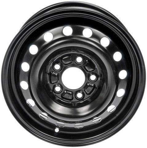 Dorman - OE Solutions Wheel  939-239