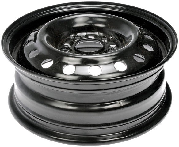 Dorman - OE Solutions Wheel  939-239