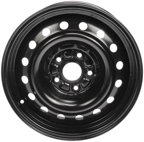 Dorman - OE Solutions Wheel  939-240