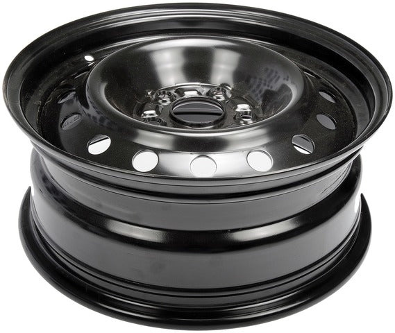 Dorman - OE Solutions Wheel  939-240