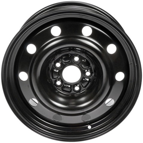 Dorman - OE Solutions Wheel  939-241