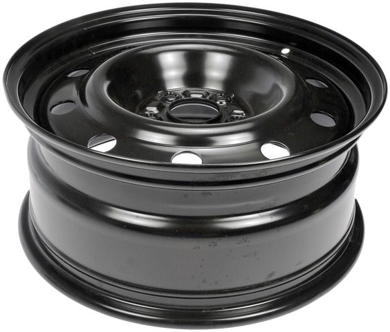 Dorman - OE Solutions Wheel  939-241