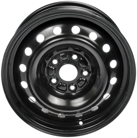 Dorman - OE Solutions Wheel  939-242