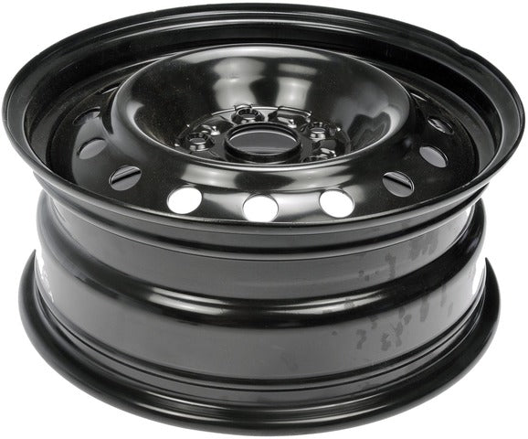 Dorman - OE Solutions Wheel  939-242
