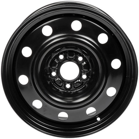 Dorman - OE Solutions Wheel  939-244