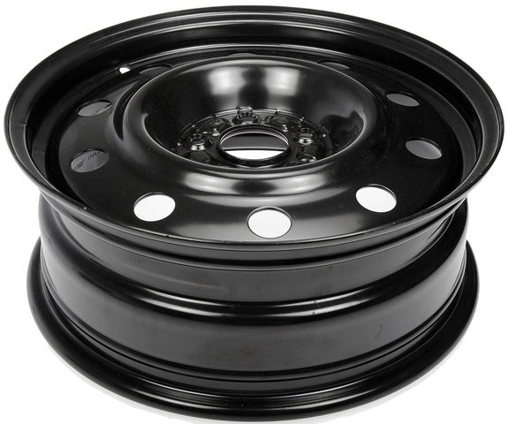 Dorman - OE Solutions Wheel  939-244