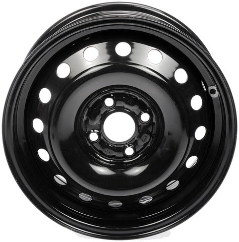 Dorman - OE Solutions Wheel  939-246