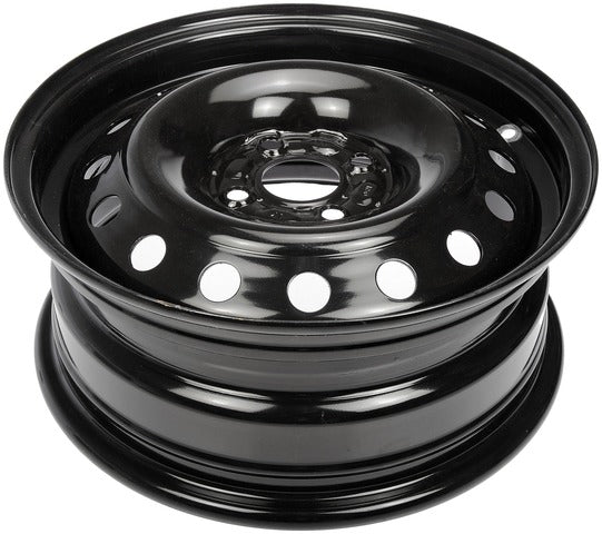 Dorman - OE Solutions Wheel  939-246