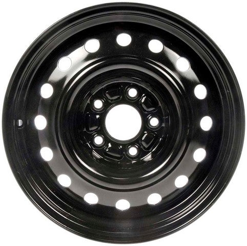 Dorman - OE Solutions Wheel  939-247