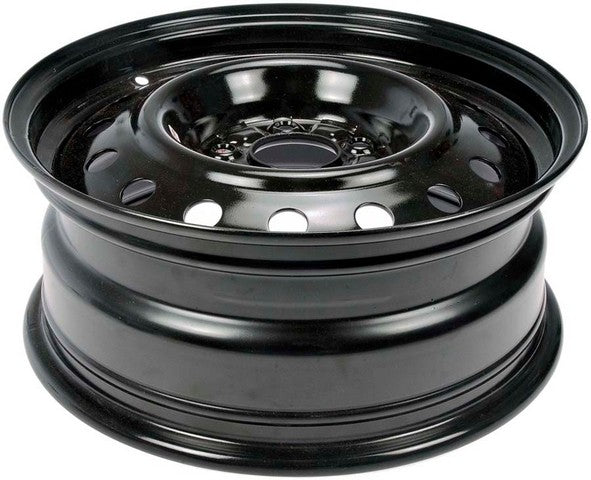Dorman - OE Solutions Wheel  939-247