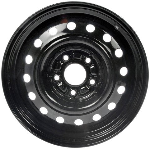 Dorman - OE Solutions Wheel  939-251
