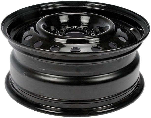 Dorman - OE Solutions Wheel  939-251
