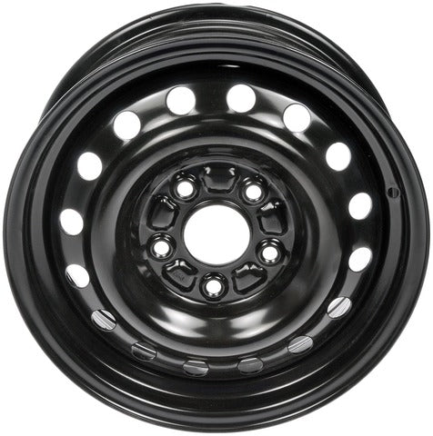 Dorman - OE Solutions Wheel  939-265