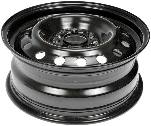 Dorman - OE Solutions Wheel  939-265