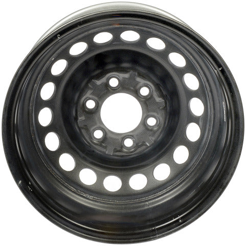 https://www.ShowMeThePartsdb.com/bin/images/Dorman/939-268-002.jpg