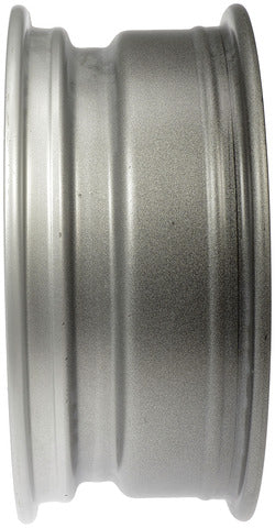 Dorman - OE Solutions Wheel  939-268
