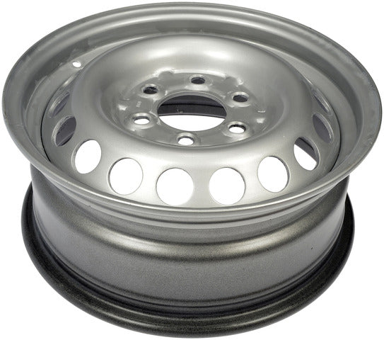 Dorman - OE Solutions Wheel  939-268