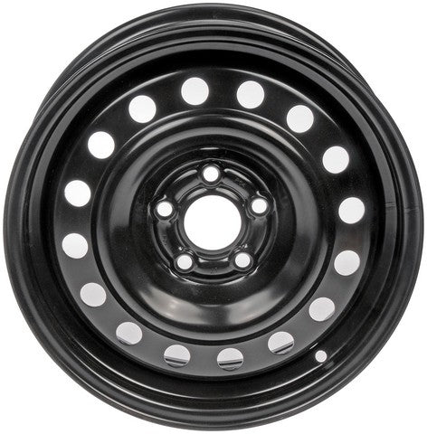 Dorman - OE Solutions Wheel  939-275