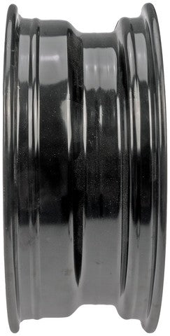 Dorman - OE Solutions Wheel  939-275