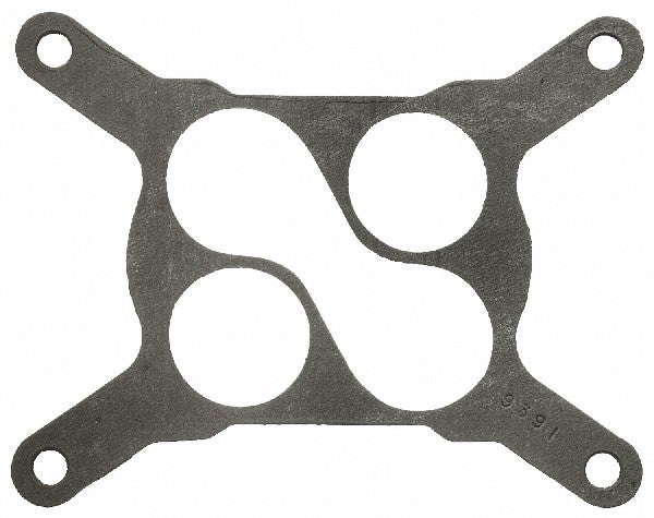 FEL-PRO Carburetor Mounting Gasket  9391
