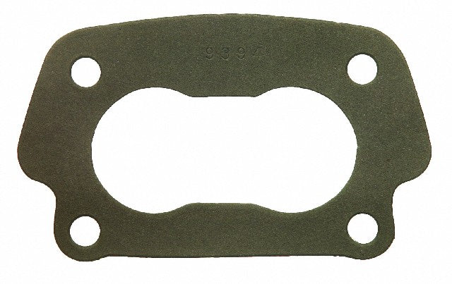 FEL-PRO Carburetor Mounting Gasket  9394