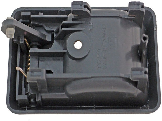 https://www.ShowMeThePartsdb.com/bin/images/Dorman/93959-002.jpg