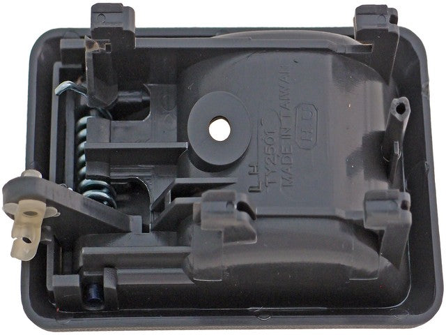 https://www.ShowMeThePartsdb.com/bin/images/Dorman/93960-002.jpg