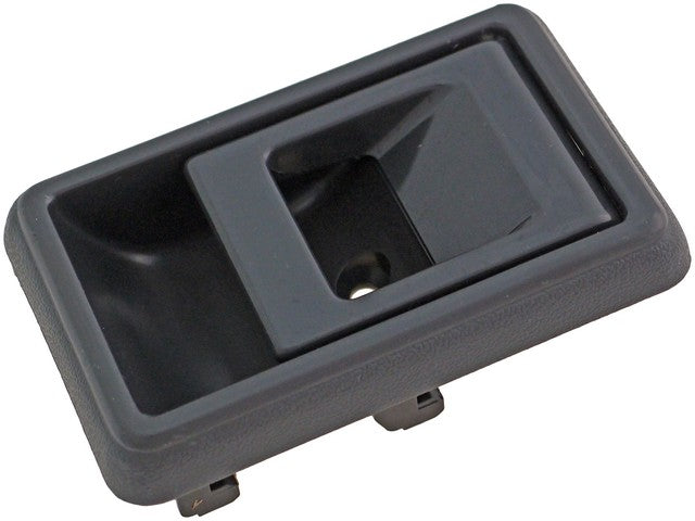 Dorman - HELP Interior Door Handle  93960