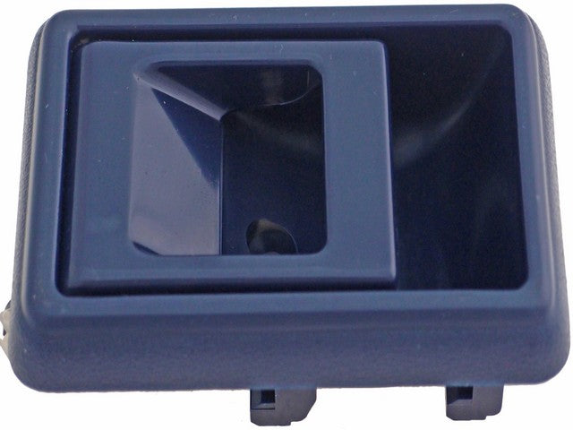 Dorman - HELP Interior Door Handle  93961