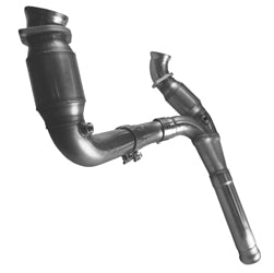 Kooks Custom Headers 2855H420 Stainless Steel Headers
