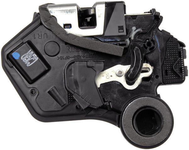 Dorman - OE Solutions Door Latch Assembly  940-003
