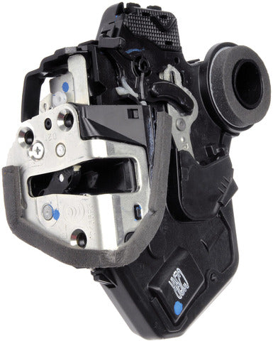 Dorman - OE Solutions Door Latch Assembly  940-003