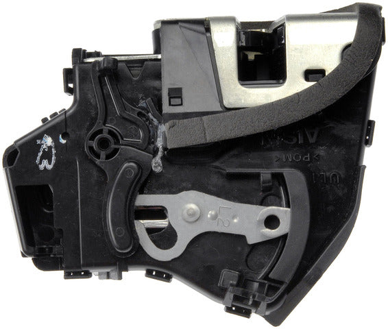 https://www.ShowMeThePartsdb.com/bin/images/Dorman/940-006-001.jpg