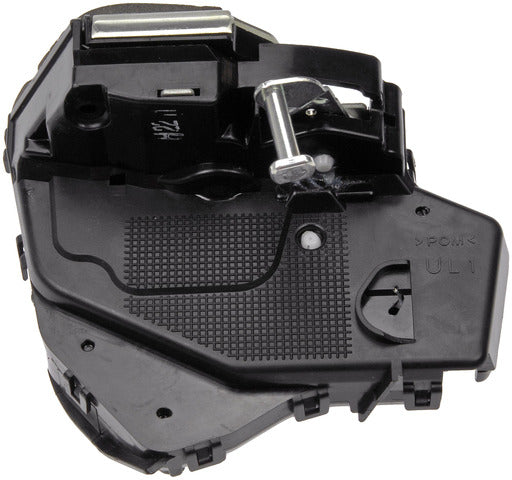 Dorman - OE Solutions Door Latch Assembly  940-006