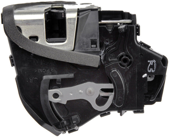 Dorman - OE Solutions Door Latch Assembly  940-007